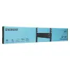 EVEREST MS-5532 32"-55" LCD-LED TV ASKI APARATI