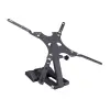 EVEREST TK-55H 32"-55" HAREKETLİ MAX 30KG ASKI APARATI