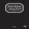 Evi