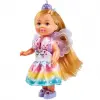 Evi Sevimli Peri SMB-105733499
