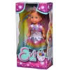 Evi Sevimli Peri SMB-105733499 - 1 Adet Stokta Olan Gönderilir