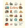 Evim