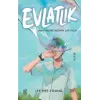 Evlatlık