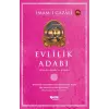 Evlilik Adabı