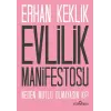 Evlilik Manifestosu