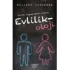Evlilikoloji