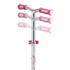 EVO SCOOTER 3TKR IŞIKLI BURST MAX 50KG
