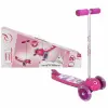 EVO SCOOTER 3TKR UNİCORN 20 KG PMBE