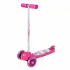 EVO SCOOTER 3TKR UNİCORN 20 KG PMBE
