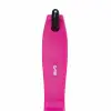 EVO SCOOTER 3TKR UNİCORN IŞIKLI PMB -SUN