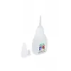 Evobond 502 Japon Yapıştırıcısı Süper Glue 20 Gr