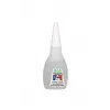 EvoBond 502 Japon Yapıştırıcısı Süper Glue 20 Gr