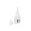 Evobond 502 Japon Yapıştırıcısı Süper Glue 20 Gr