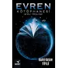 Evren Kütüphanesi Gizli Tehlike