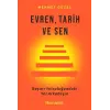 Evren, Tarih ve Sen