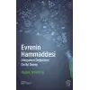 Evrenin Hammaddesi - Dünyamızı Değiştiren On İki Deney