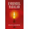 Evrensel Yr - Hayatınızı Aydınlatın