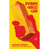 Evrenselciler