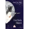 Evsiz Ben’in Hikâyesi