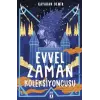 Evvel Zaman Koleksiyoncusu