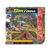 EXPRESS WHEELS - DİRT BİKE-MEGA