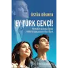Ey Türk Genci!