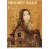 Eylül