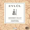 Eylül (Bez Ciltli)