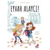 Eyvah Alaycı!