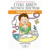 Eyvah, Annem Matematik Öğretmeni - Güroşun Günlüğü