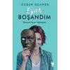 Eyvah Boşandım