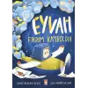Eyvah Fikrim Kayboldu