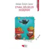Eyvah, Göeler Değişiyor!