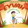 Eyvah Kaçmam Lazım
