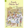 Eyvah, Ödevim Var!