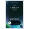 Eyvah, Okuldan Arıyorlar!