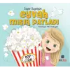 Eyvaısır Patladı