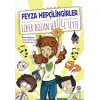 Ezber Bozan Hatice Teyze