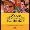 Ezber Bozan Kadınlar