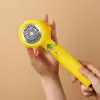 EZERE Şarjlı Tiftik Ve Tüy Toplama Makinesi-(5775)