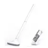 Ezere YD-610 Süpürge için Boru ve Başlık Seti-(5775)