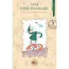 Ezop Masalları