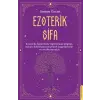Ezoterik Şifa