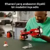 F2004 Yapım Oyuncağı 11375
