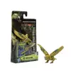 F3895 Transformers Rise of The Beasts Küçük Figür +6 yaş