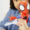 F3988 Spidey ve İnanılmaz Arkadaşları -(ADET FİYATIDIR)