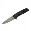 F42 Plus Çakı 22 Cm Manuel, Kemerlikli