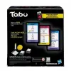F5254  Gaming - Tabu +13 yaş