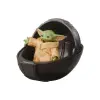 F5825 Star Wars The  Figür