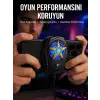 F6 TELEFON SOGUTUCU YENİ NESİL